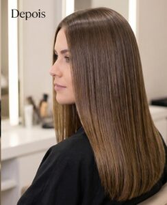 WhatsApp-Image-2025-12-03-at-17.09.53-1.jpeg