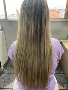 01 (2)