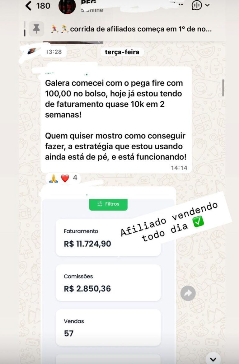 WhatsApp-Image-2025-11-07-at-12.10.00-1.jpeg
